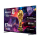 Hisense 100E7S PRO 100" 4K  QLED 144 Hz Smart TV Dolby Vision Atmos - 1527277 - zdjęcie 4